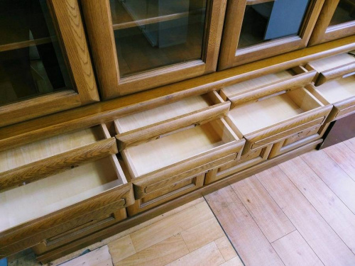 トレファクブログ画像５