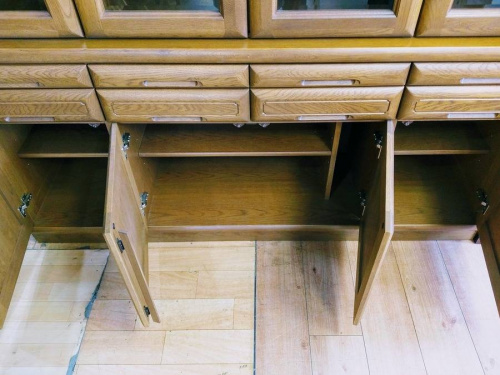 17年05月22日：画像６