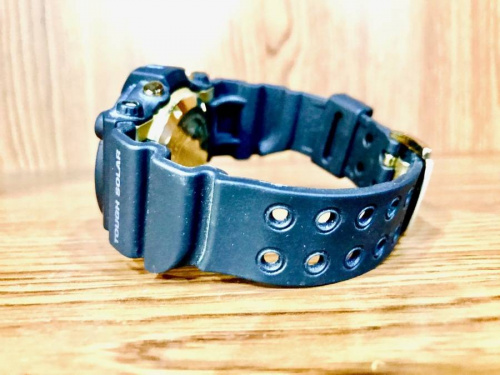 トレファクブログ画像４