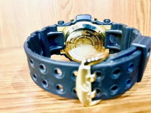 17年05月22日：画像６