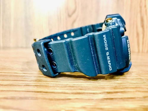 17年05月22日：画像７