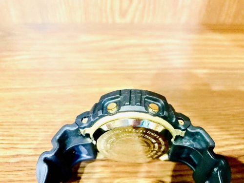 17年05月22日：画像８