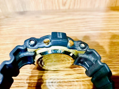 17年05月22日：画像９