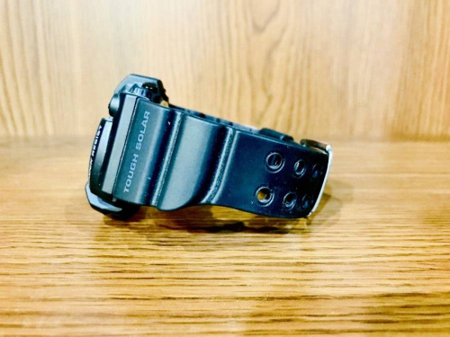 トレファクブログ画像４