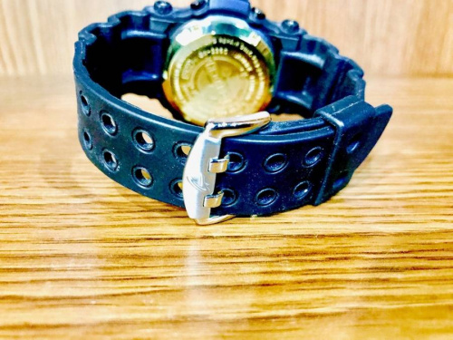 17年05月23日：画像６