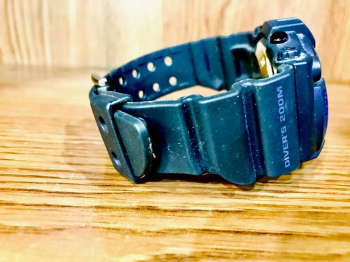 17年05月23日：画像７