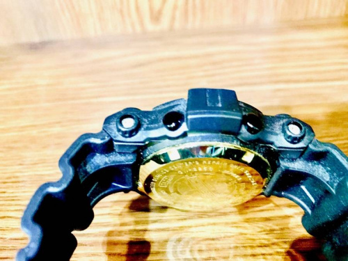 17年05月23日：画像８