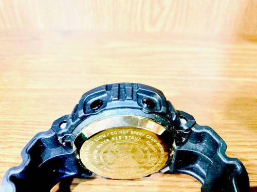 17年05月23日：画像９