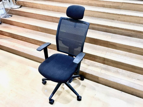 家具・インテリアのイス