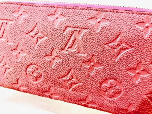 アンプラントの南大沢