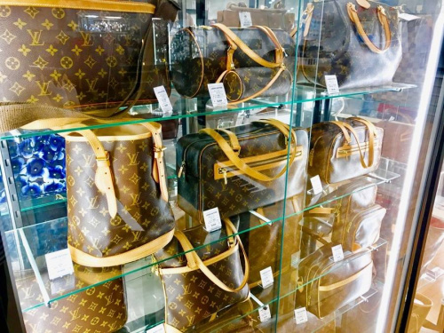 17年05月24日：画像１０