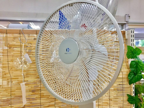 トレファクブログ画像３