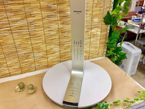 トレファクブログ画像４