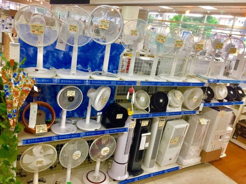 17年05月25日：画像６