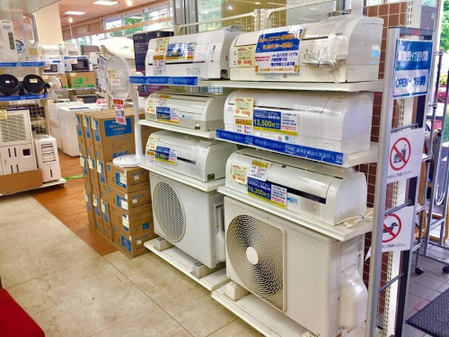 17年05月25日：画像７