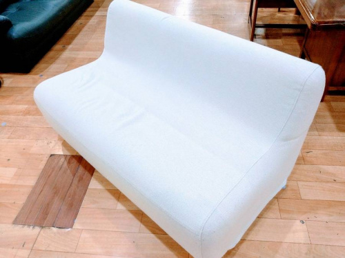 家具・インテリアのソファー
