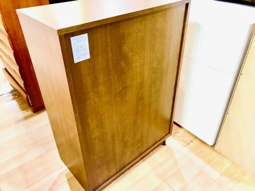 17年05月28日：画像８