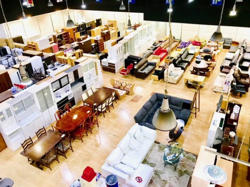 17年05月28日：画像１０