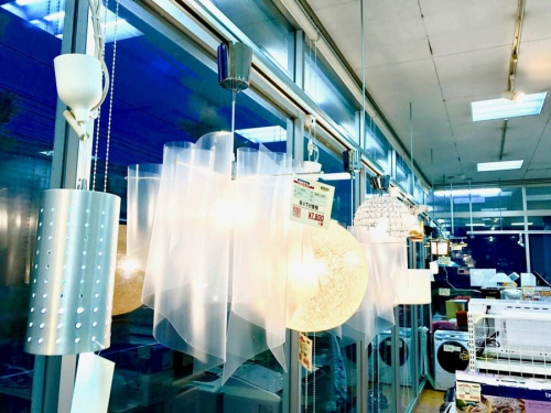 17年05月28日：画像１０