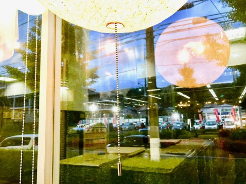 トレファクブログ画像４