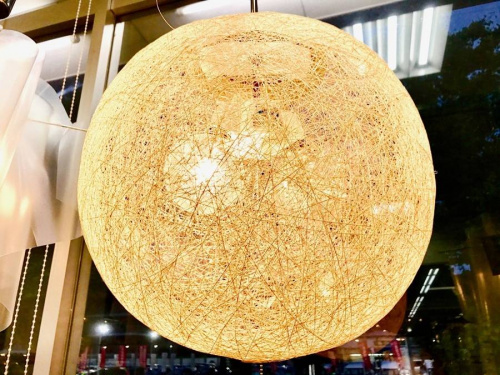 17年05月28日：画像６