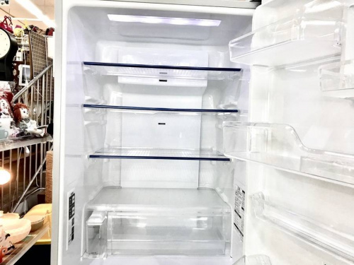 トレファクブログ画像４