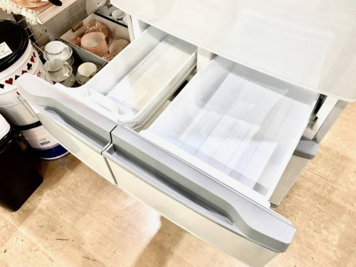 17年05月29日：画像６