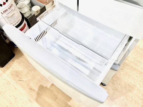 17年05月29日：画像７