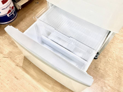 17年05月29日：画像８