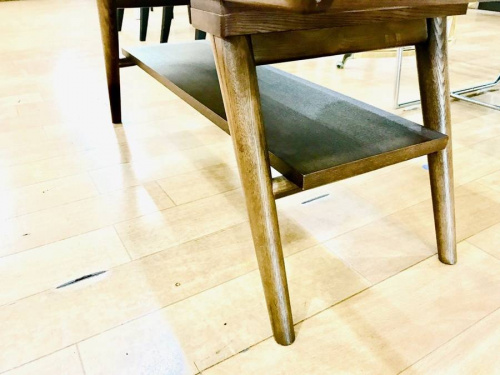 ニトリの南大沢