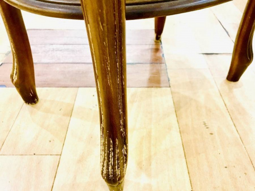 17年05月31日:画像7