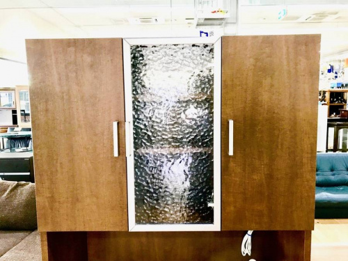 キッチンボードのB-COMPANY