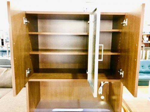 B-COMPANYの南大沢