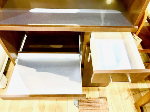 17年06月01日：画像６