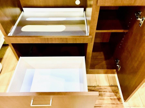 17年06月01日：画像７