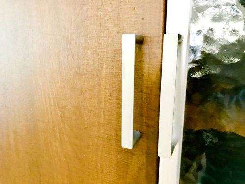 17年06月01日：画像８