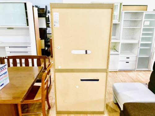 17年06月01日：画像９