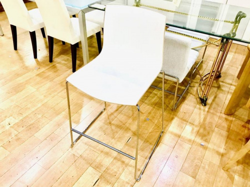 家具・インテリアのイス