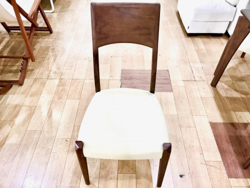 17年06月05日:画像6