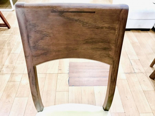 17年06月05日:画像7