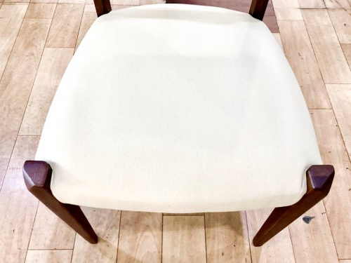 17年06月05日:画像8