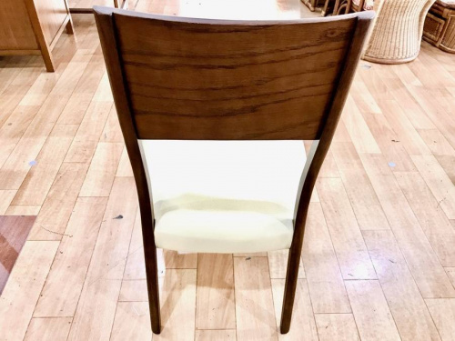 17年06月05日:画像9