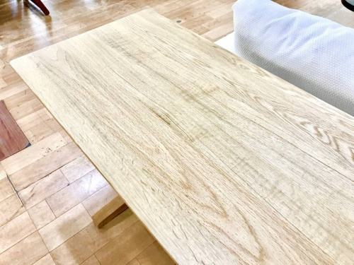 パソコンの南大沢