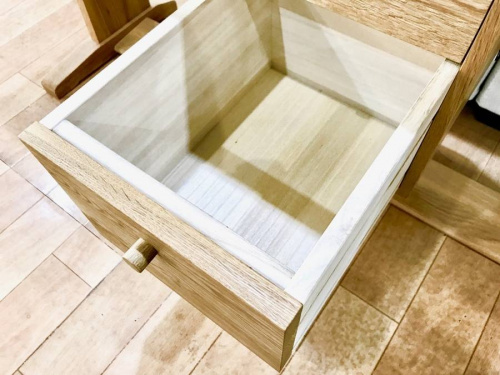 17年06月06日:画像6