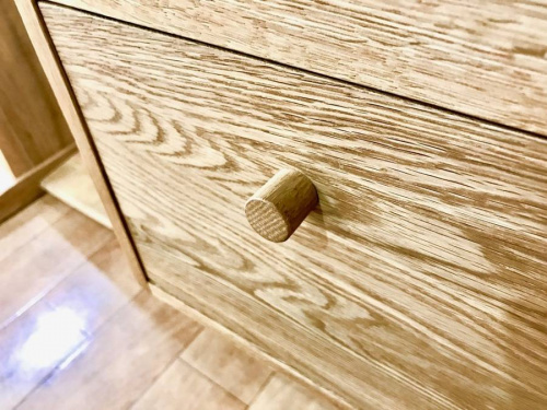 17年06月06日:画像7