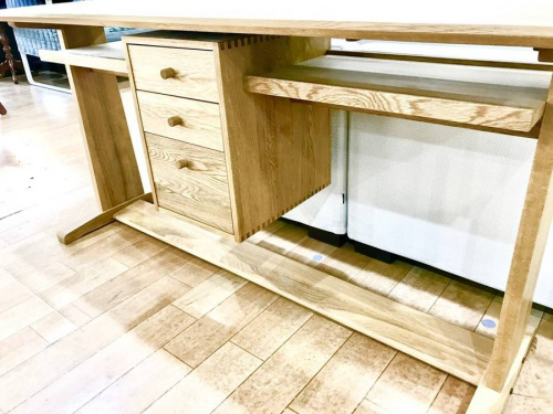 17年06月06日:画像8