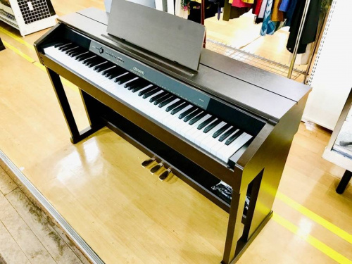 楽器・ホビー雑貨の電子ピアノ