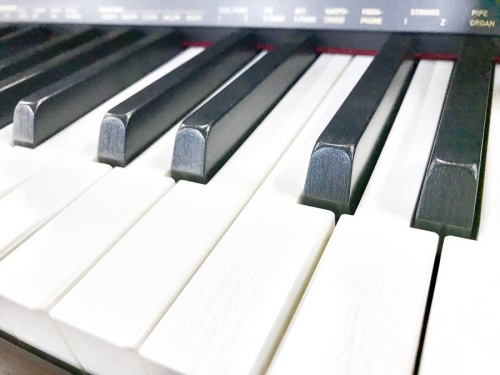 17年06月06日：画像６