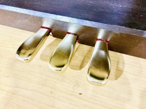 17年06月06日：画像７