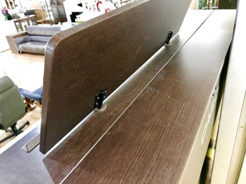 17年06月06日：画像８